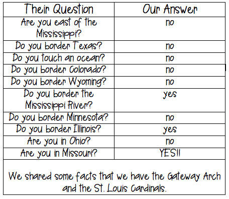 Screenshot 2016-04-04 20.30.07