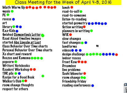 Screenshot 2016-04-08 19.21.49