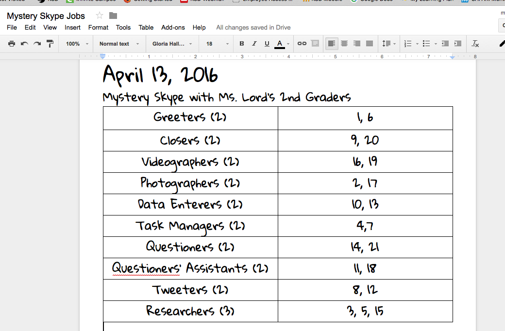 Screenshot 2016-04-13 19.58.54