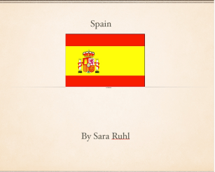 Screenshot 2016-04-18 20.22.45