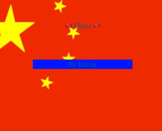 Screenshot 2016-04-18 20.31.12