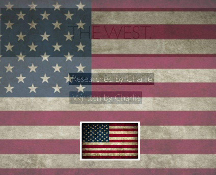 Screenshot 2016-04-18 20.35.04