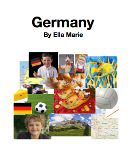 Screenshot 2016-04-18 20.37.25