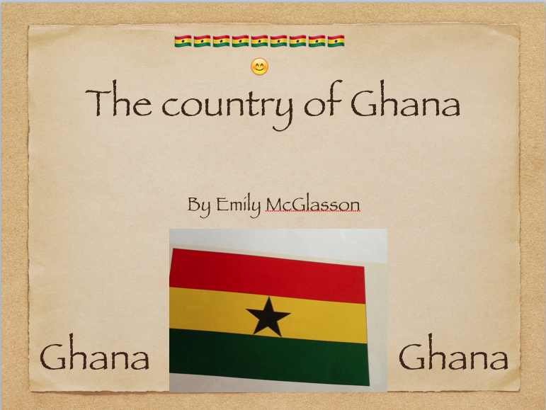 Screenshot 2016-04-18 20.43.11