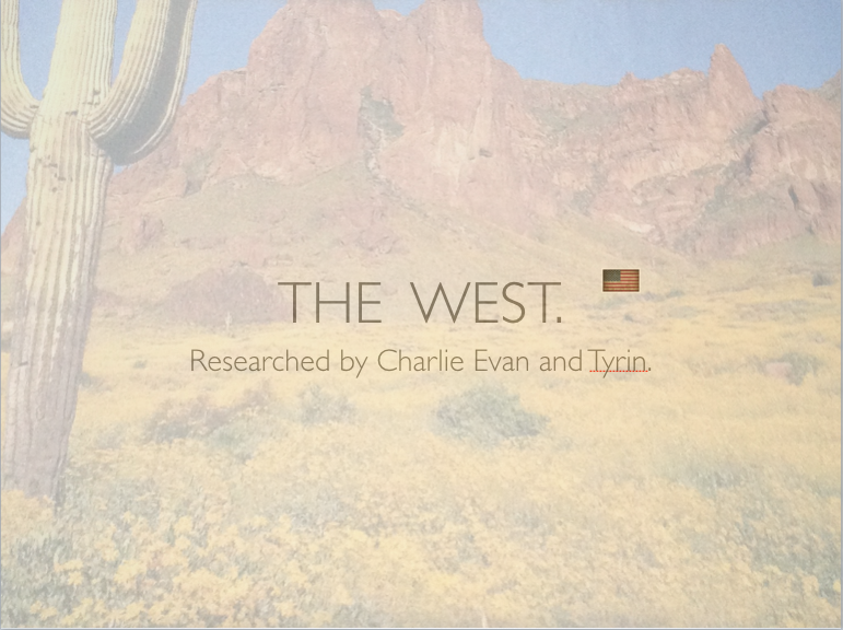 Screenshot 2016-04-18 20.57.48