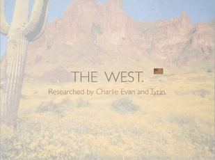 Screenshot 2016-04-18 20.57.48