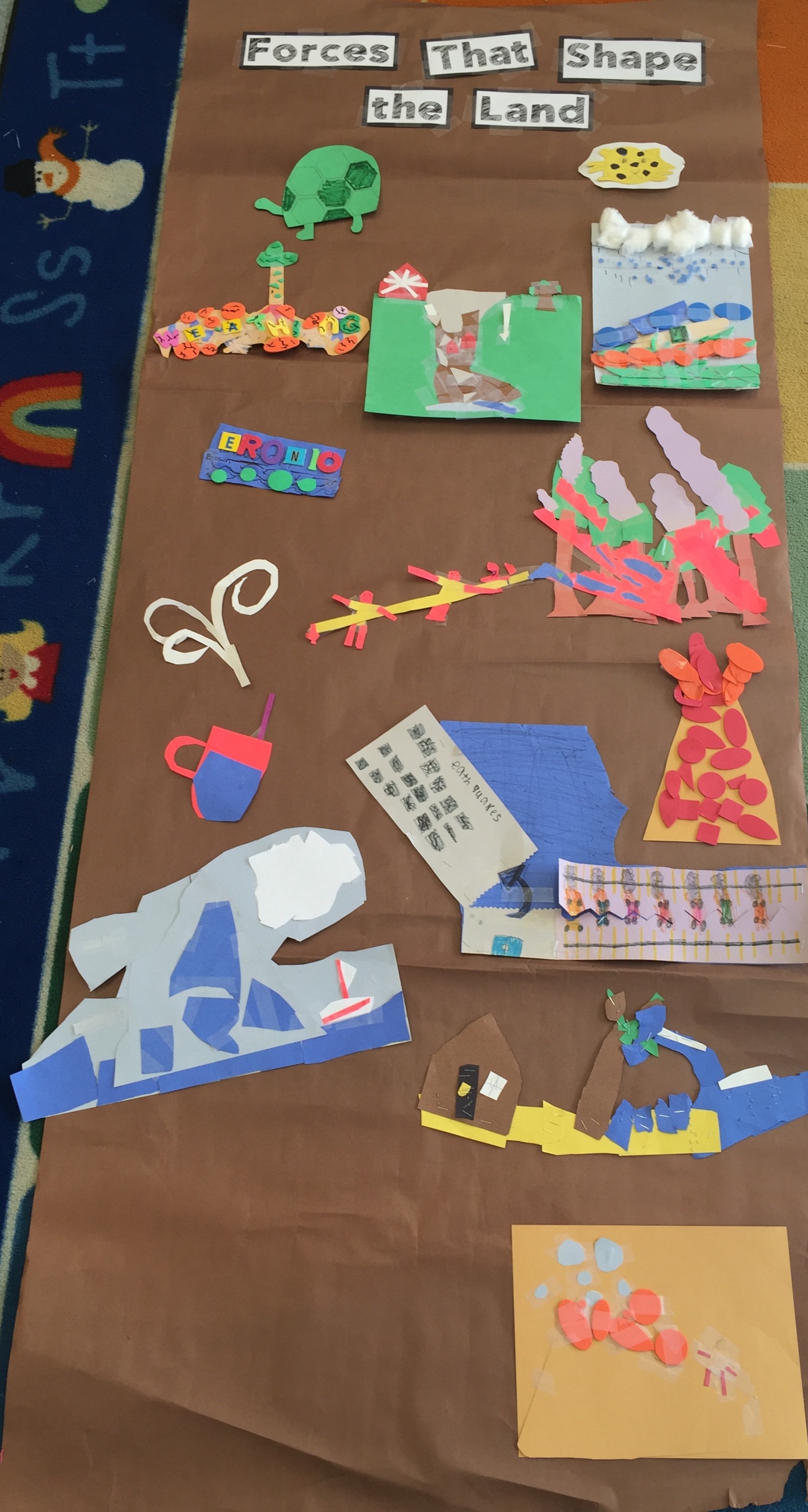 FullSizeRender 139-min