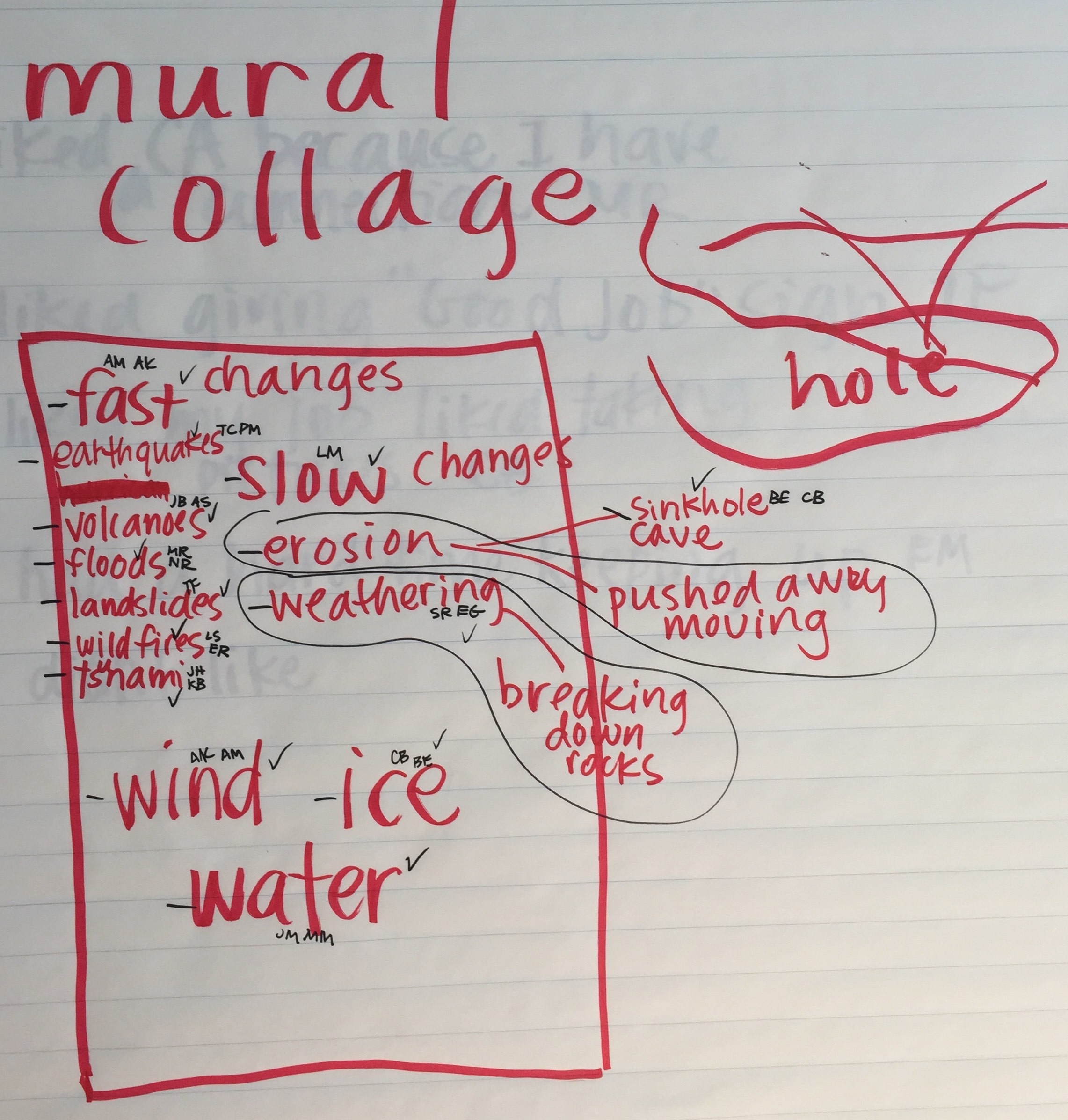 FullSizeRender 147-min