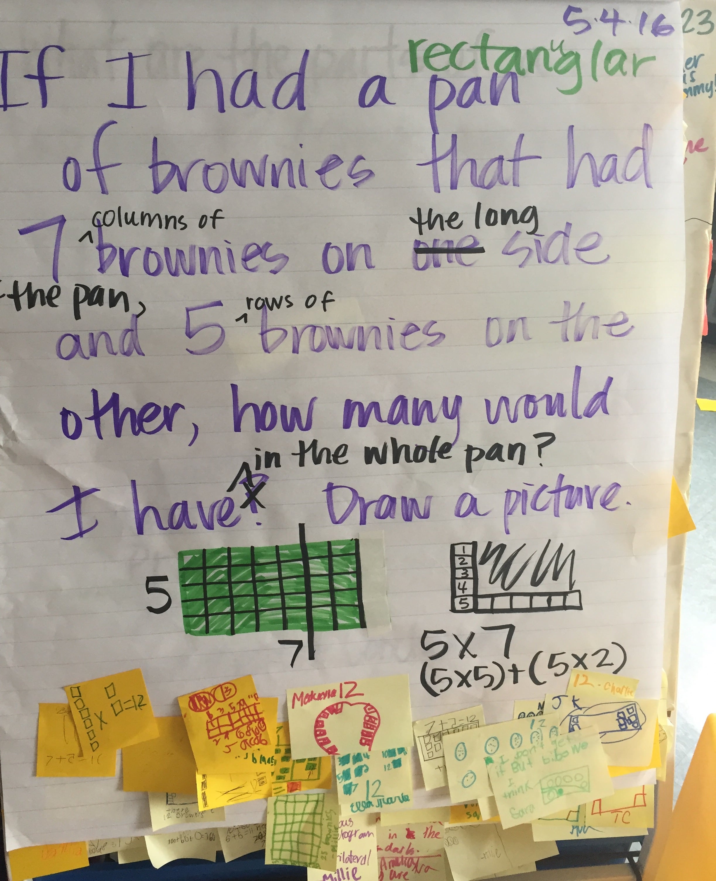 FullSizeRender 159-min