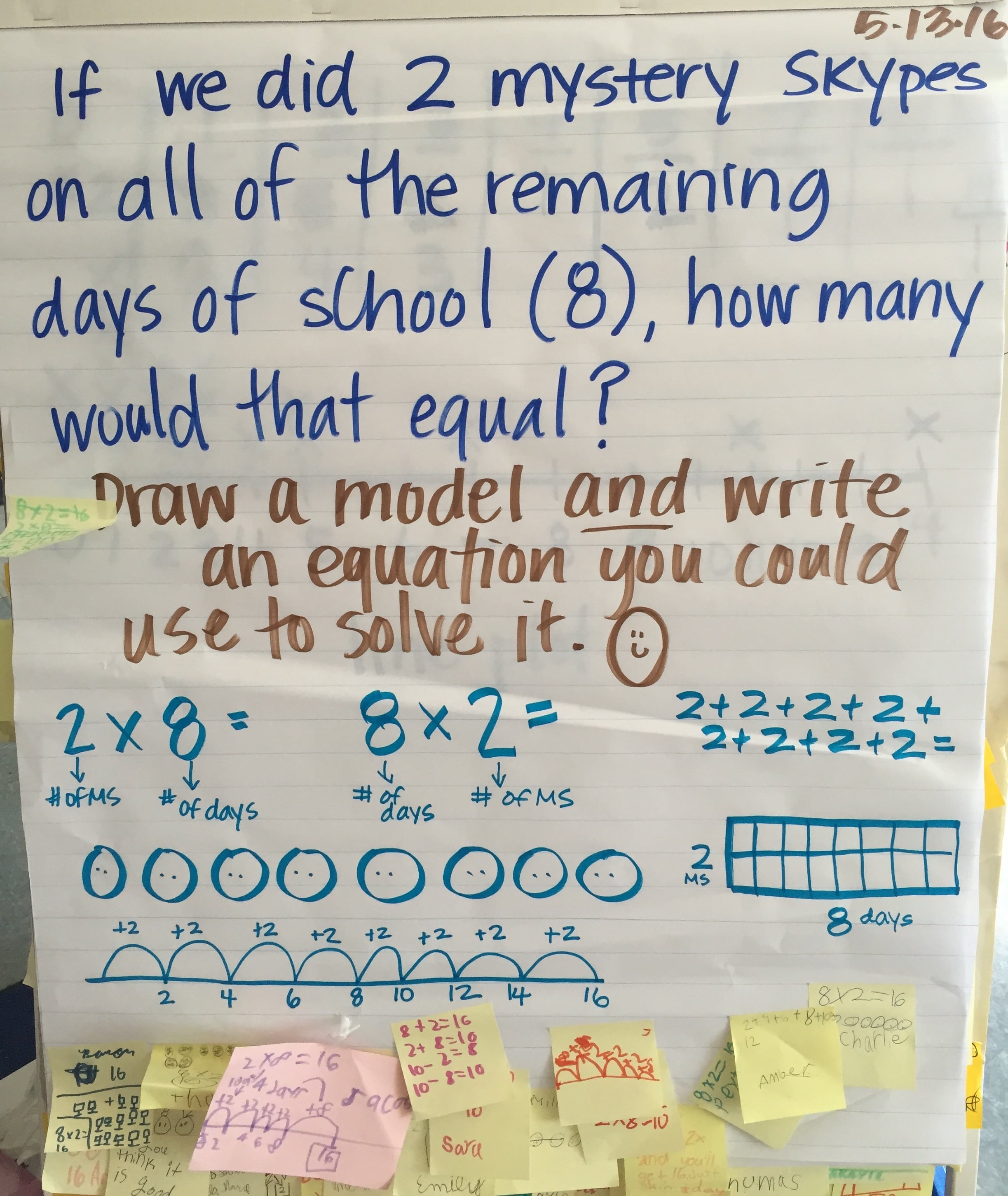 FullSizeRender 169-min