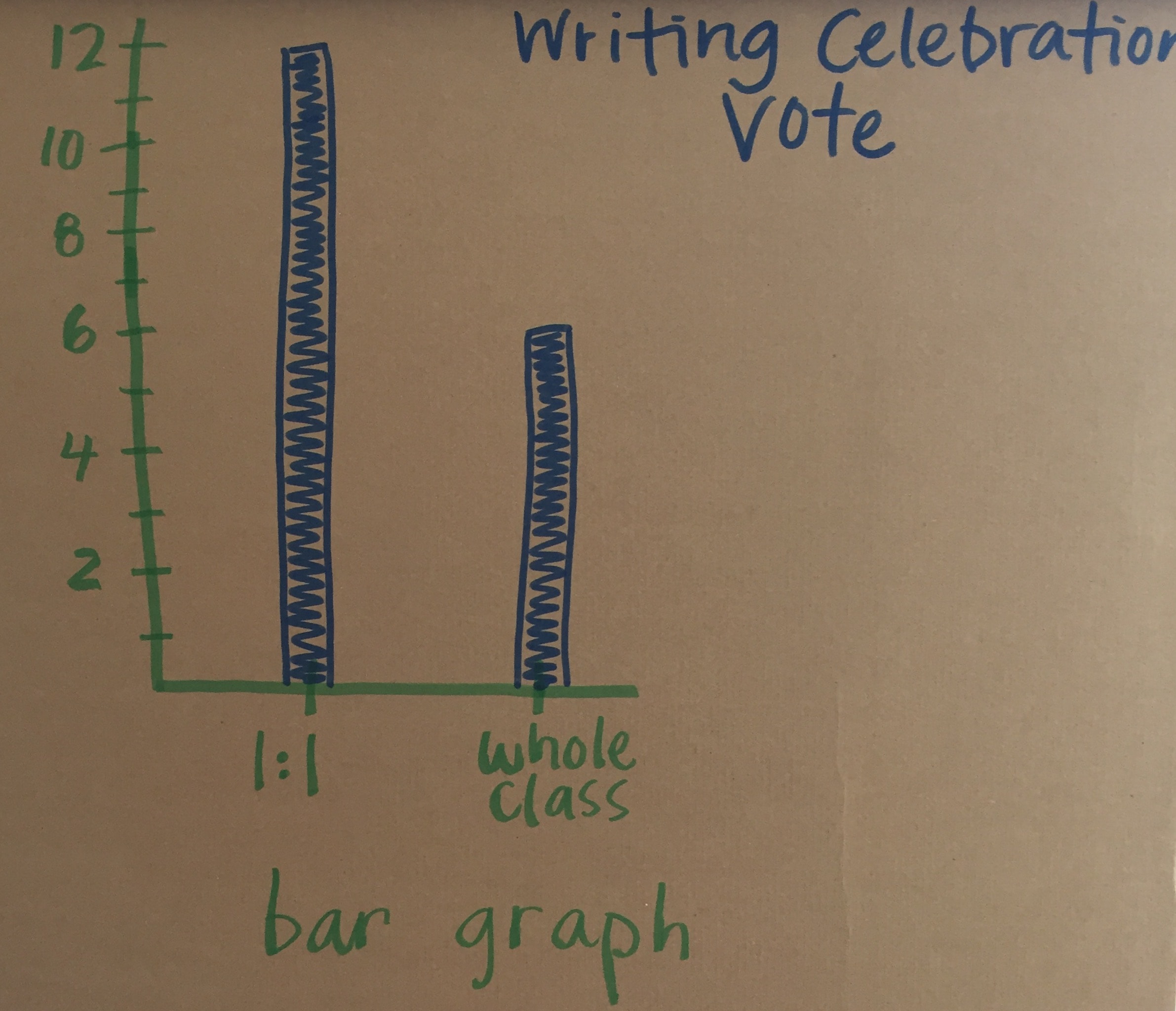 FullSizeRender 174-min