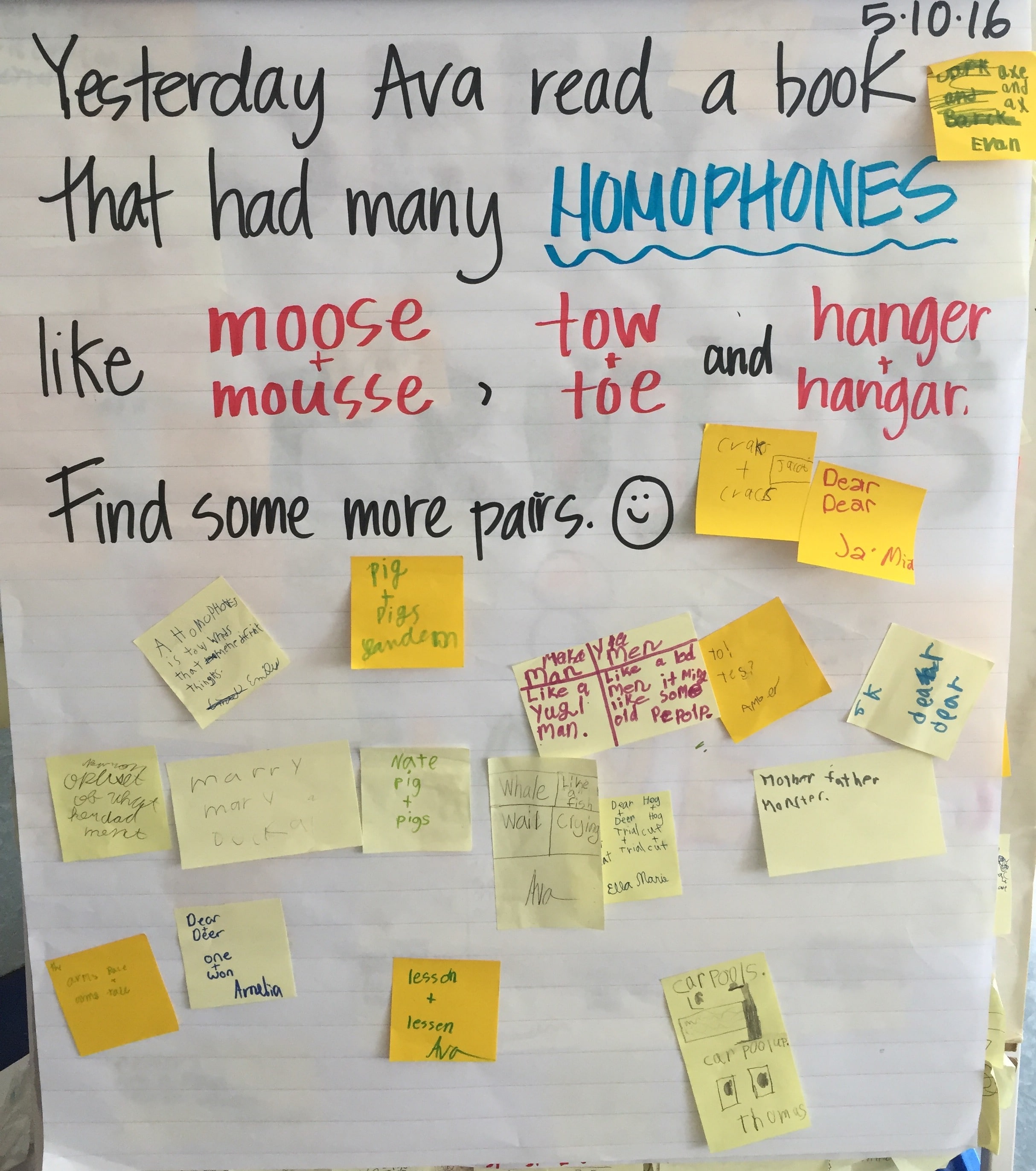 FullSizeRender 176-min