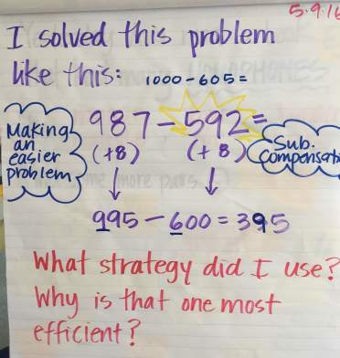 FullSizeRender 179-min