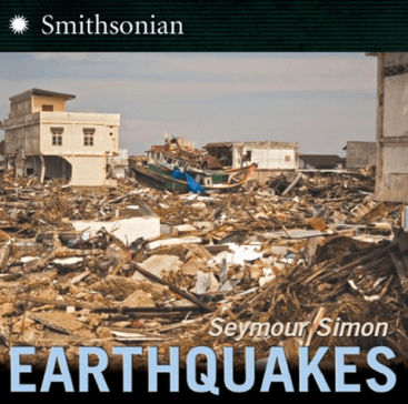 Screenshot 2016-05-01 21.37.27