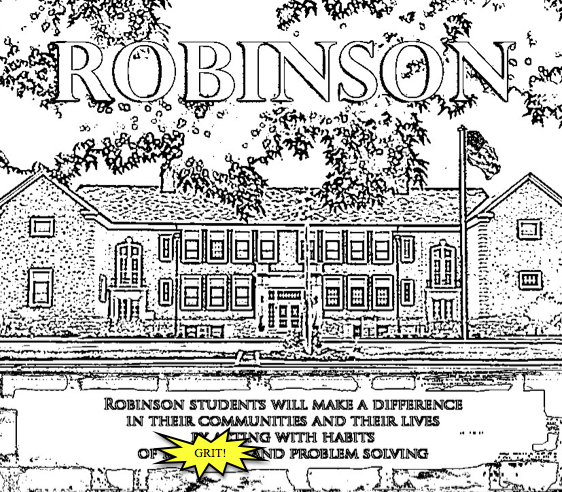 Screenshot 2016-08-22 21.58.05