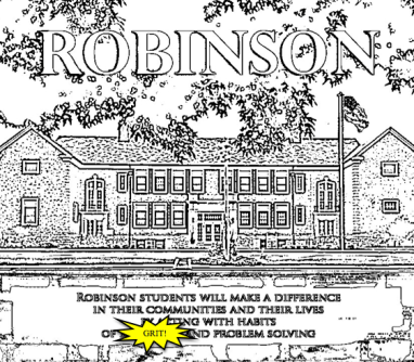 Screenshot 2016-08-22 21.58.05