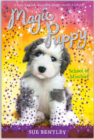 Screenshot 2016-08-26 19.40.28