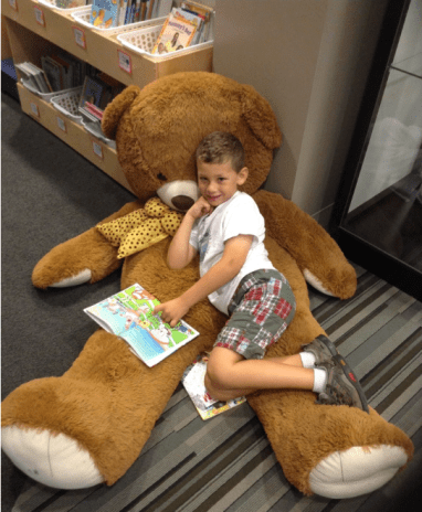 Screenshot 2016-08-26 20.25.35