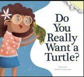 Screenshot 2016-09-02 17.17.06