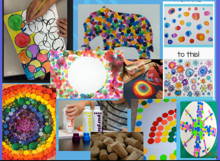 screenshot-2016-09-17-21-42-36