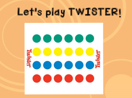 screenshot-2016-09-17-21-59-38