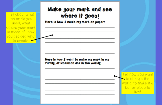 screenshot-2016-09-17-22-09-14