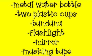 screenshot-2016-10-09-17-55-24