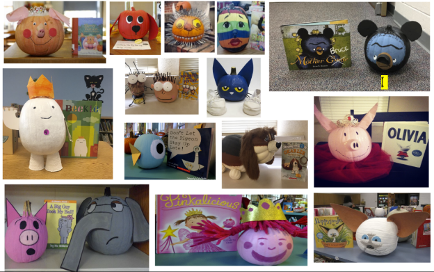 screenshot-2016-10-21-14-46-12