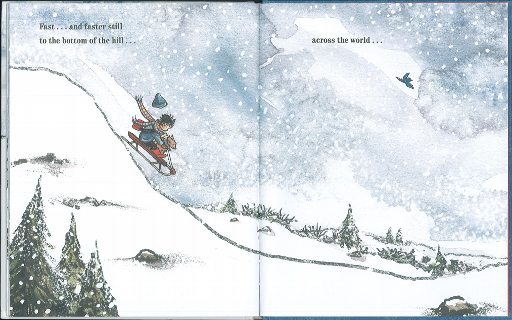 screenshot-2016-10-23-15-00-49