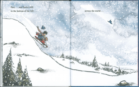 screenshot-2016-10-23-15-00-49