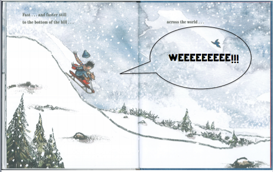 screenshot-2016-10-23-15-02-49