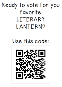 screenshot-2016-11-06-20-11-48