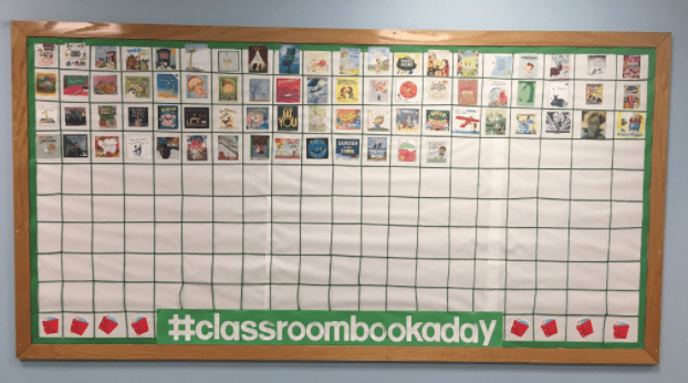 screenshot-2016-12-06-07-44-50