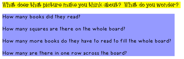 screenshot-2016-12-06-19-36-09