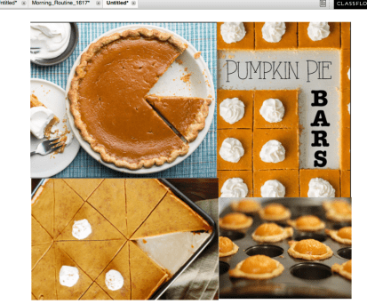 screenshot-2016-12-11-19-41-55