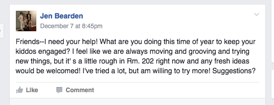 screenshot-2016-12-17-20-38-37