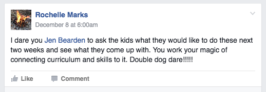 screenshot-2016-12-17-20-42-03