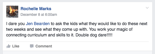 screenshot-2016-12-17-20-42-03