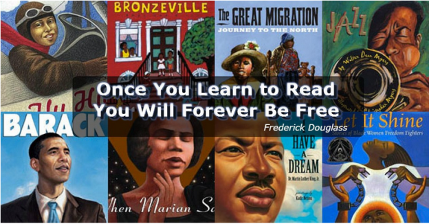 screenshot-2017-01-03-17-10-11