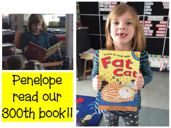 screenshot-2017-01-06-18-31-21