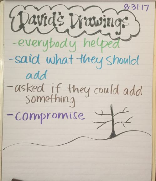 FullSizeRender 3-min