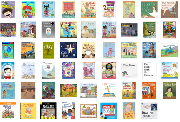 Screenshot 2017-09-01 21.04.02