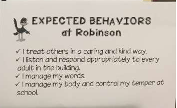 Screenshot 2017-09-01 23.31.33