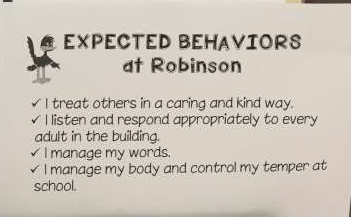 Screenshot 2017-09-01 23.31.33