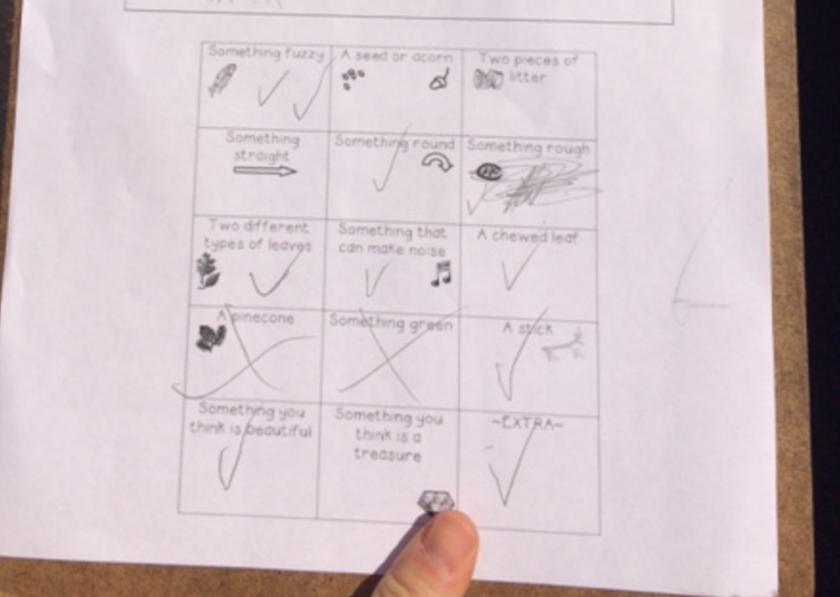 Screenshot 2017-09-07 21.04.48