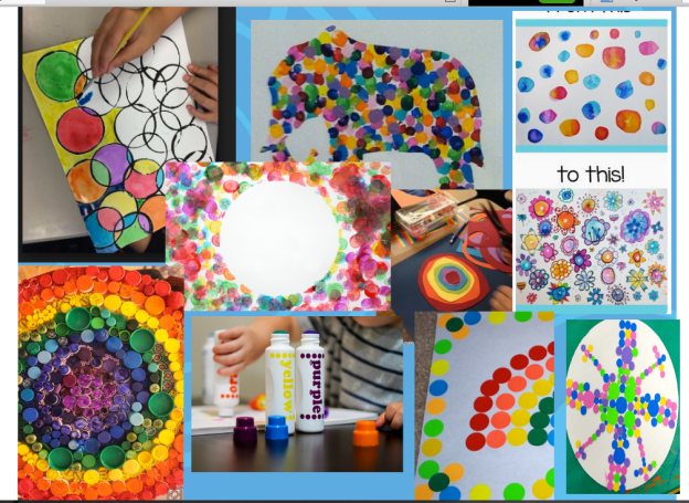 Screenshot 2017-09-17 15.28.05