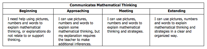 Screenshot 2017-09-27 21.26.34