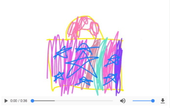 Screenshot 2017-10-01 18.01.03