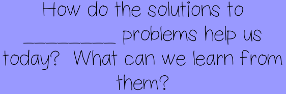 Screenshot 2018-01-22 21.53.48