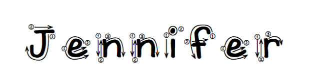 Screenshot 2018-09-30 21.46.16